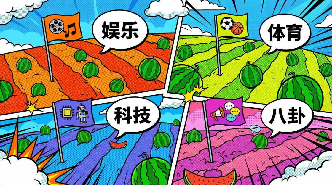 抖阳 - 热门短视频平台 | 高清在线抖阳视频 | 每日更新抖阳精彩内容 娱乐瓜田分类