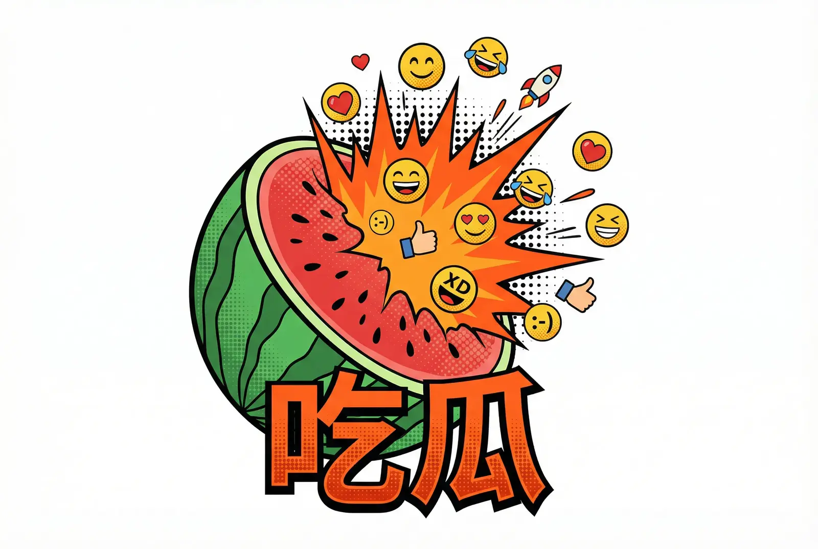 抖阳 - 热门短视频平台 | 高清在线抖阳视频 | 每日更新抖阳精彩内容 社区Logo