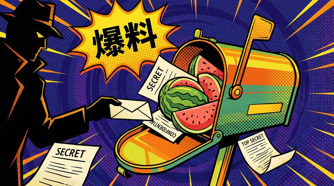 抖阳 - 热门短视频平台 | 高清在线抖阳视频 | 每日更新抖阳精彩内容 匿名爆料通道漫画插图